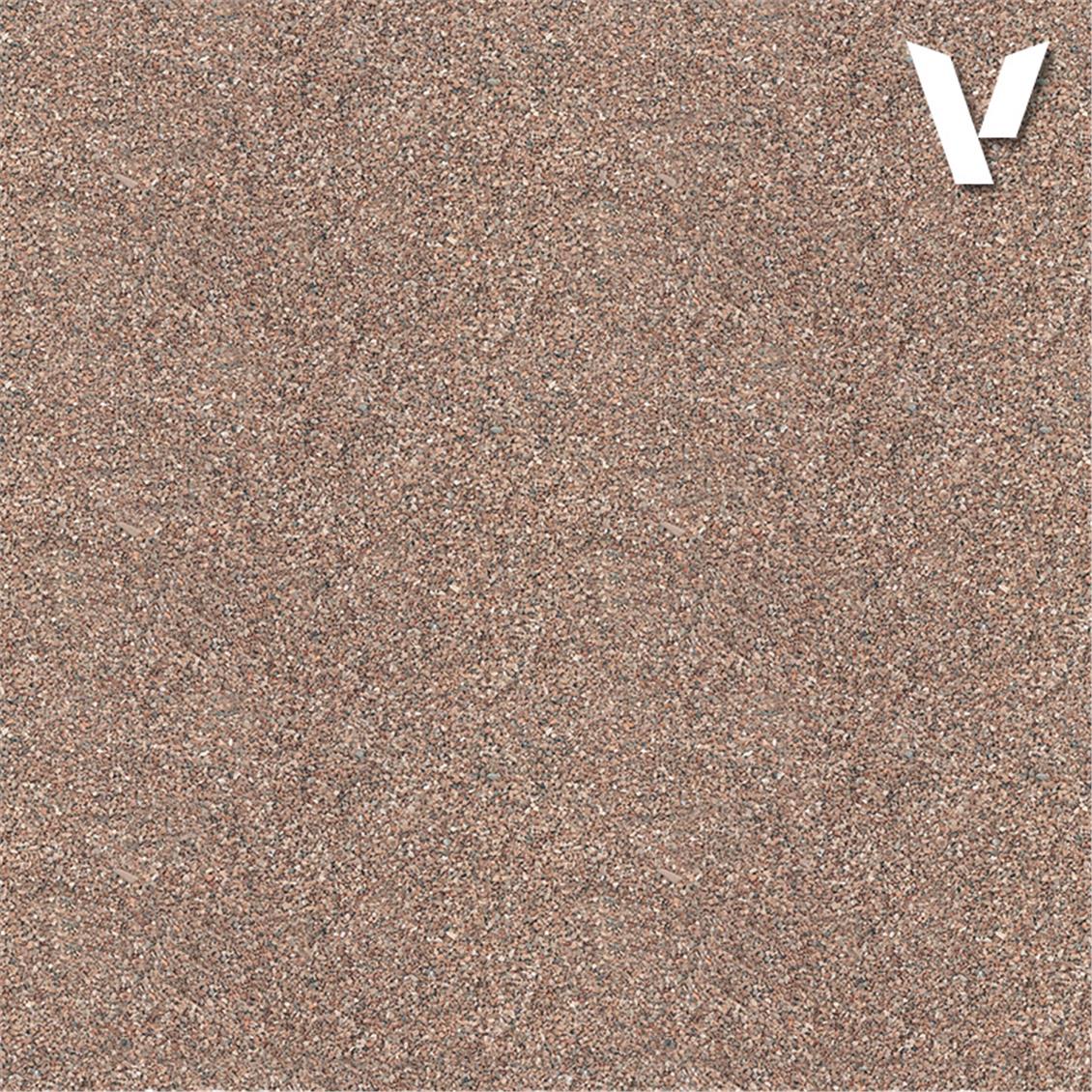 Vallejo 26305 60 gr. Mars Red, 1.0 - 2.0 mm. Taneli Yüzey Dokusu