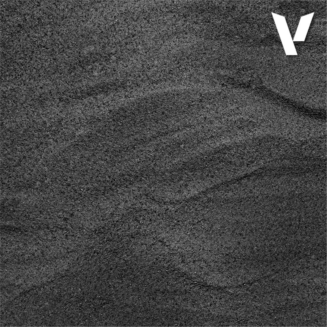 Vallejo 26307 60 gr. Granite Grey, 0.2 - 0.6 mm. Küçük Taneli Yüzey Dokusu