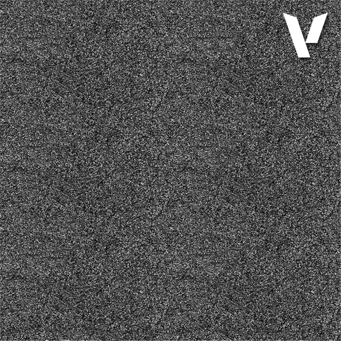 Vallejo 26308 60 gr. Granite Grey, 0.5 - 2.0 mm. Orta Taneli Yüzey Dokusu