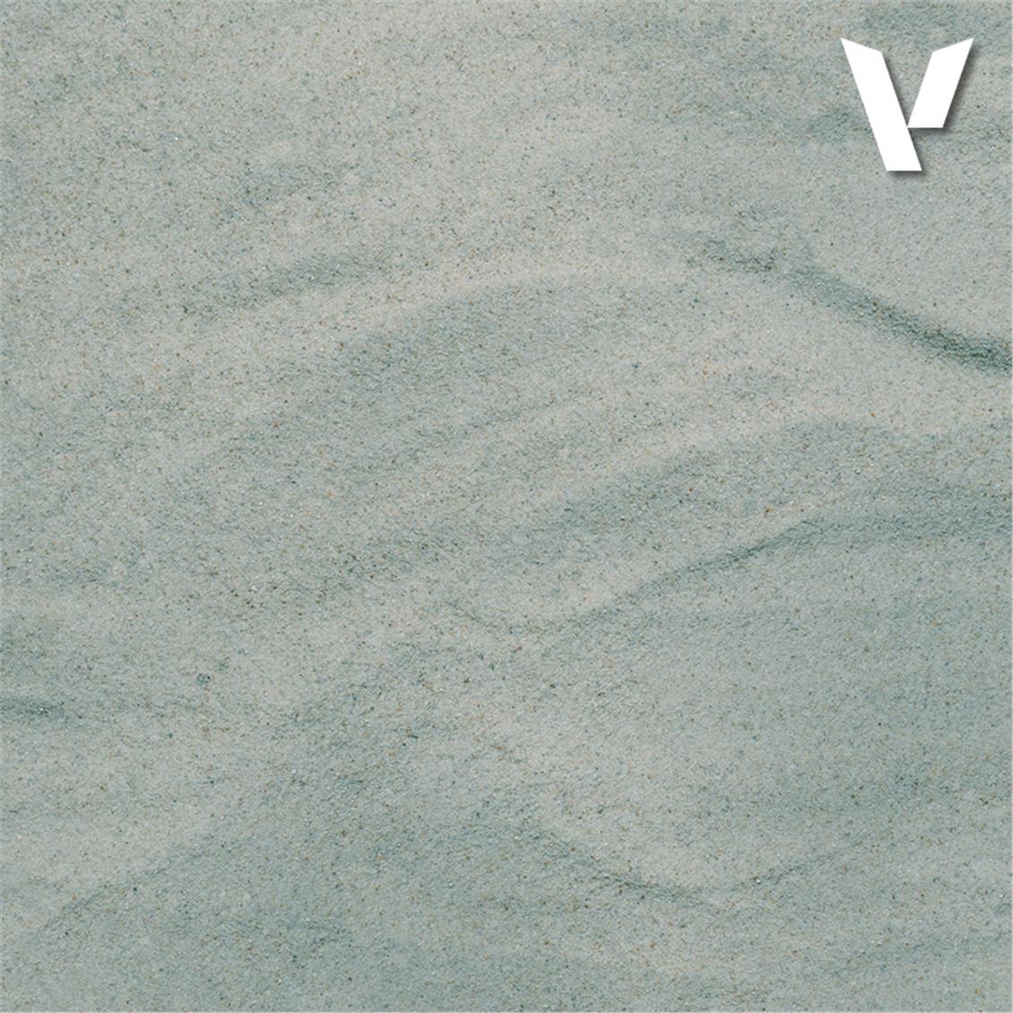 Vallejo 26310 60 gr. Moss Green, 0.1 - 1.0 mm. Küçük Taneli Yüzey Dokusu