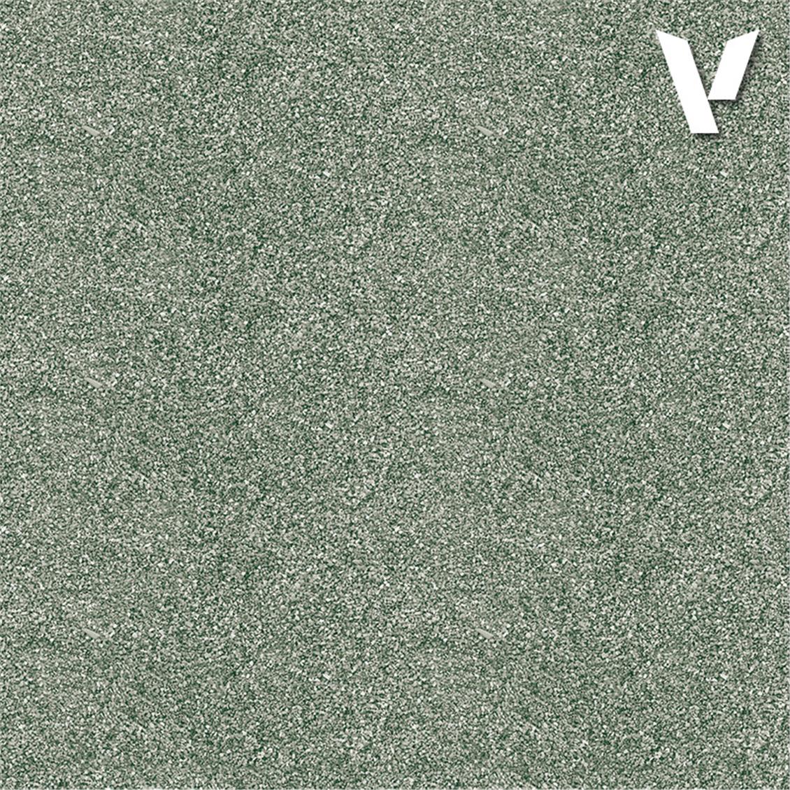 Vallejo 26311 60 gr. Moss Green, 0.5 - 2.0 mm. Orta Taneli Yüzey Dokusu