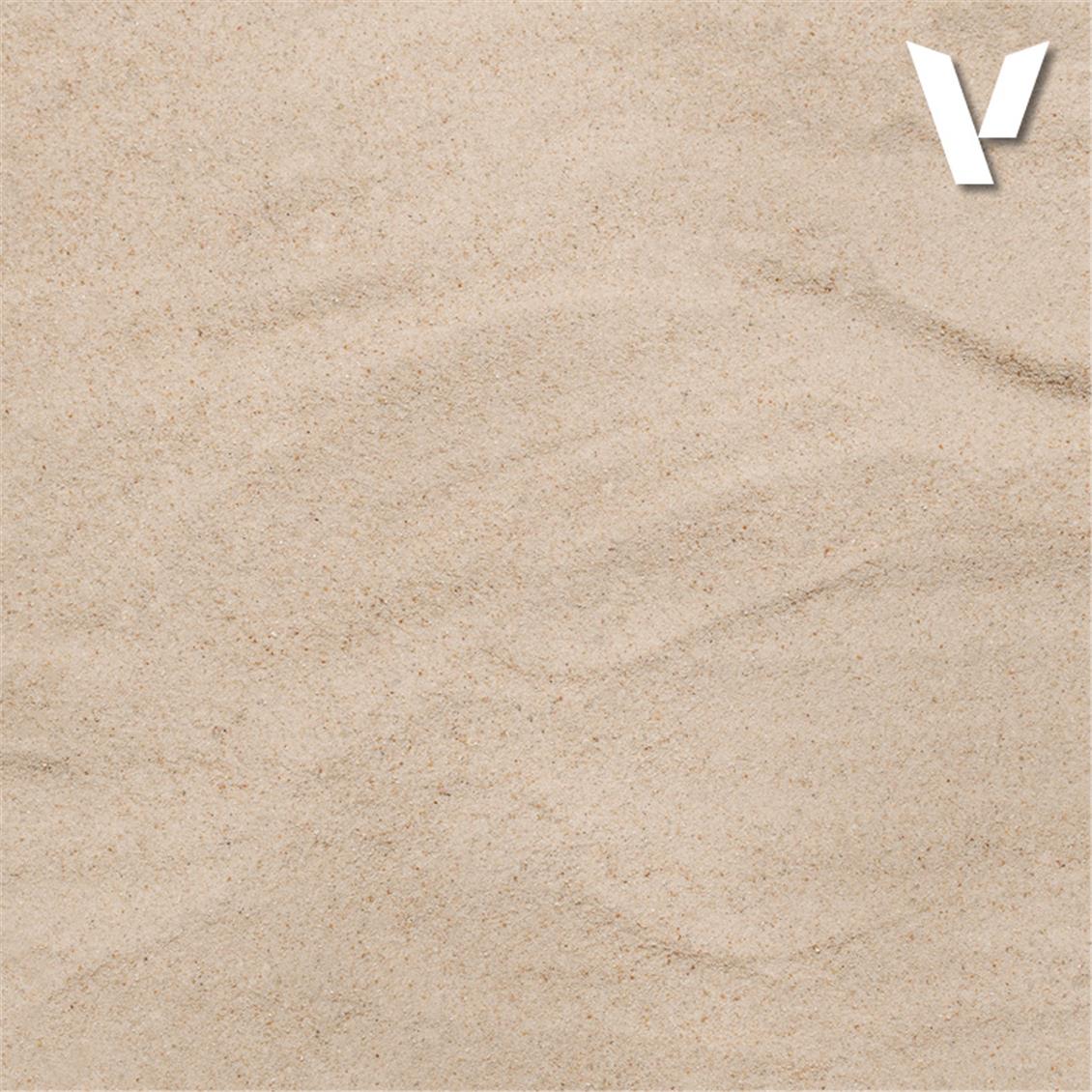 Vallejo 26313 60 gr. Arid Yellow, 0.1 - 0.6 mm. Küçük Taneli Yüzey Dokusu