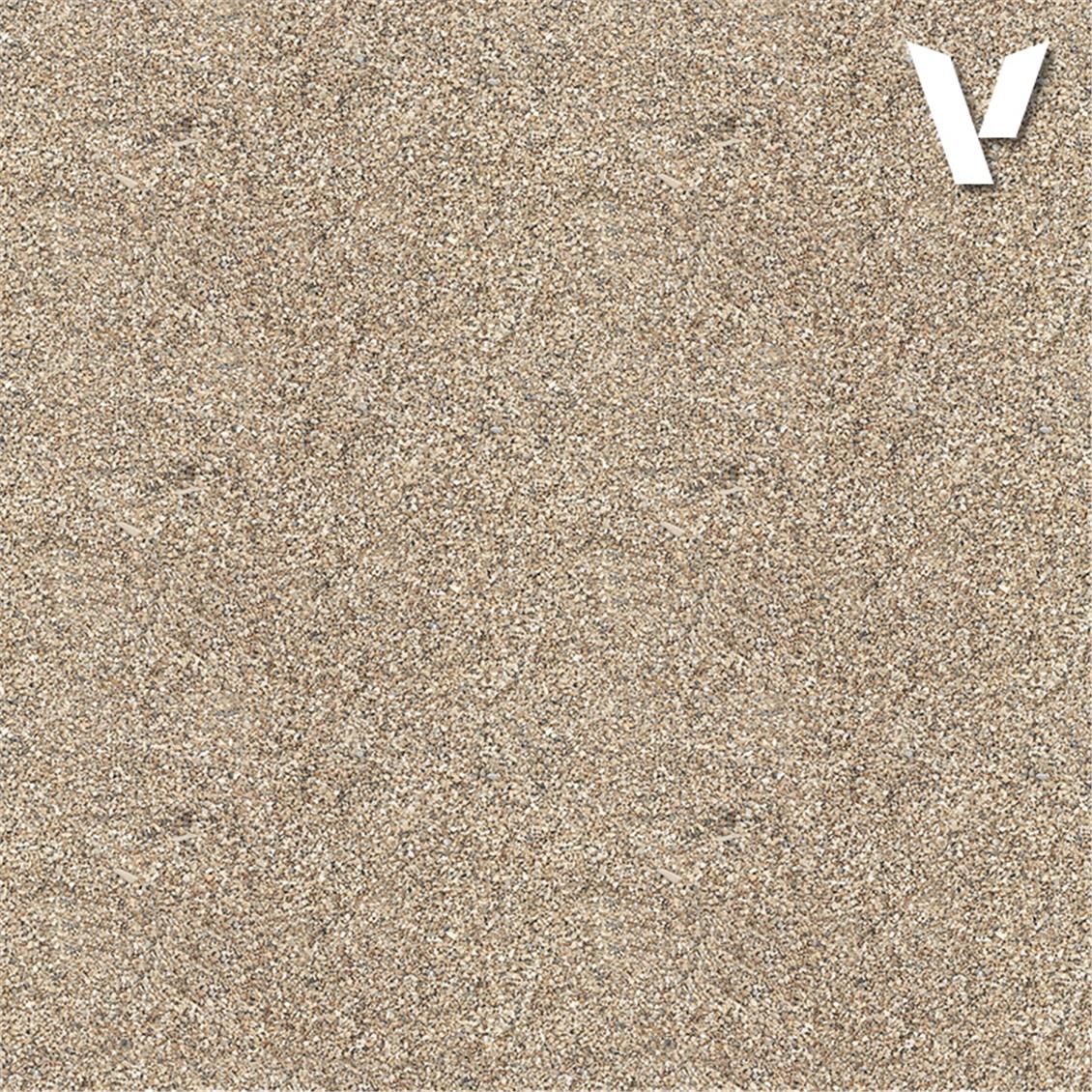 Vallejo 26314 60 gr. Arid Yellow, 0.5 - 2.0 mm. Orta Taneli Yüzey Dokusu