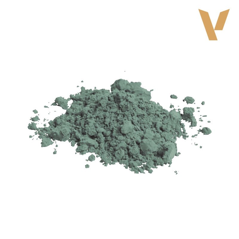 Vallejo 73128 35 ml. Blue Grey, Model Boyası Pigmenti