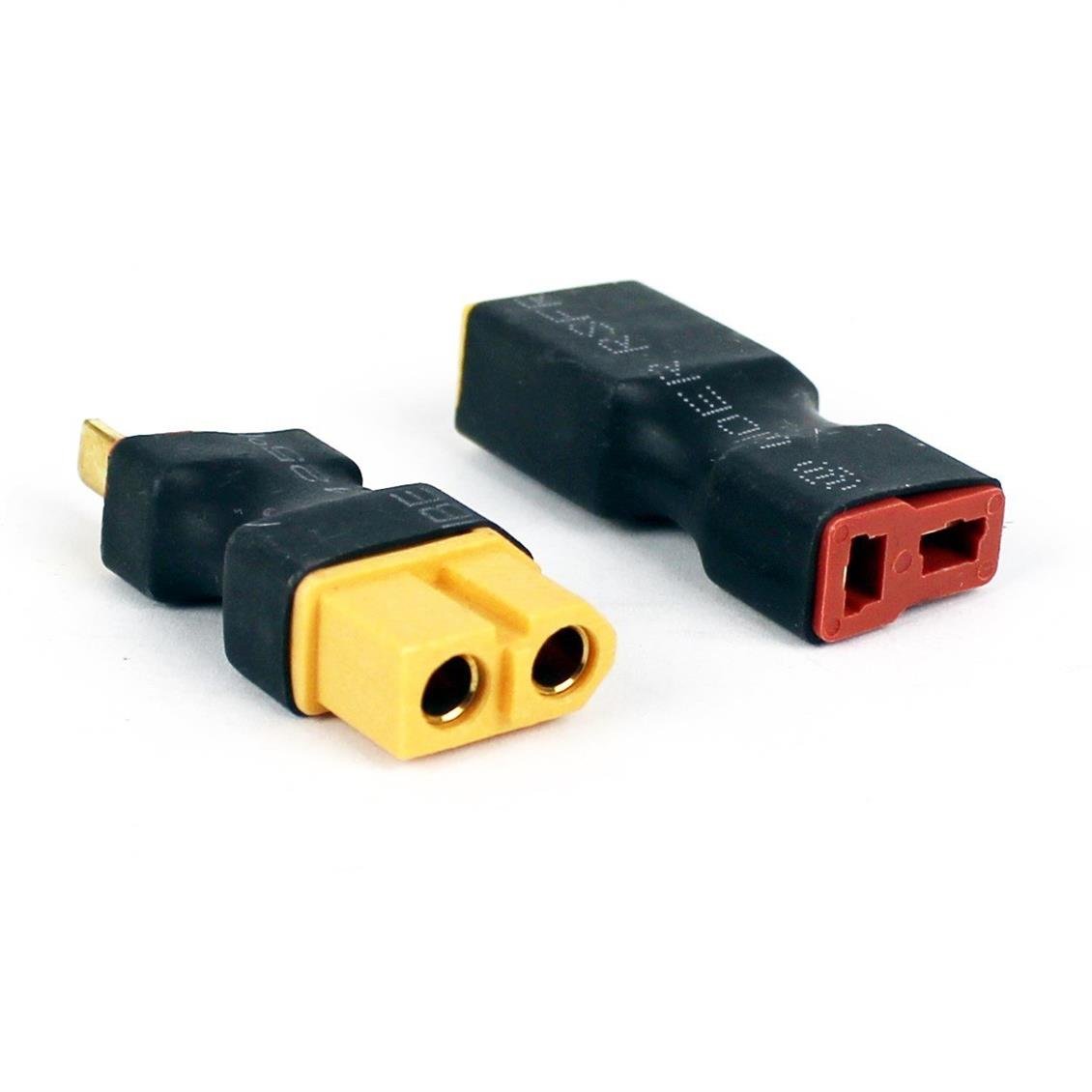 XT60 Erkek Dean Dişi-Dean Erkek XT60 Dişi 1 Çift