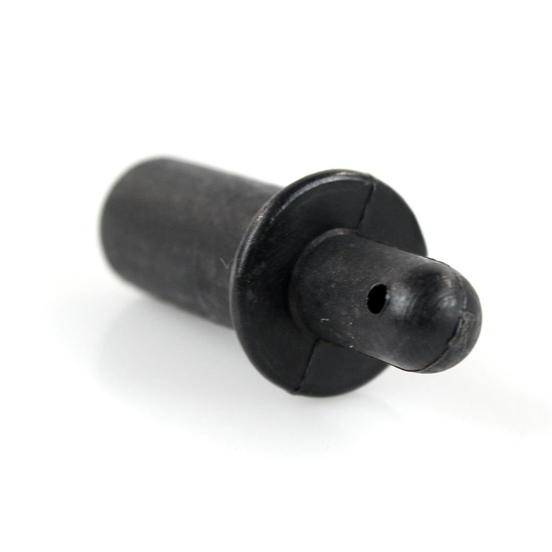 Y06185 SİDE BODY MOUNTS, 2PCS.