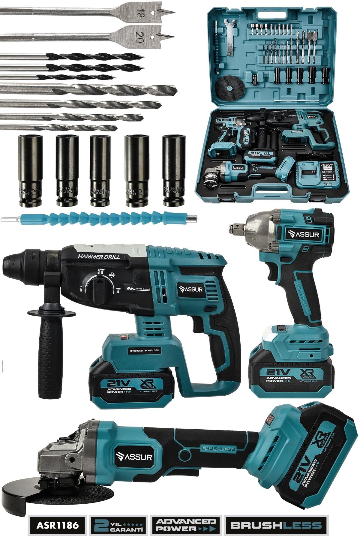 assur-21v-cift-akulu-3lu-set-