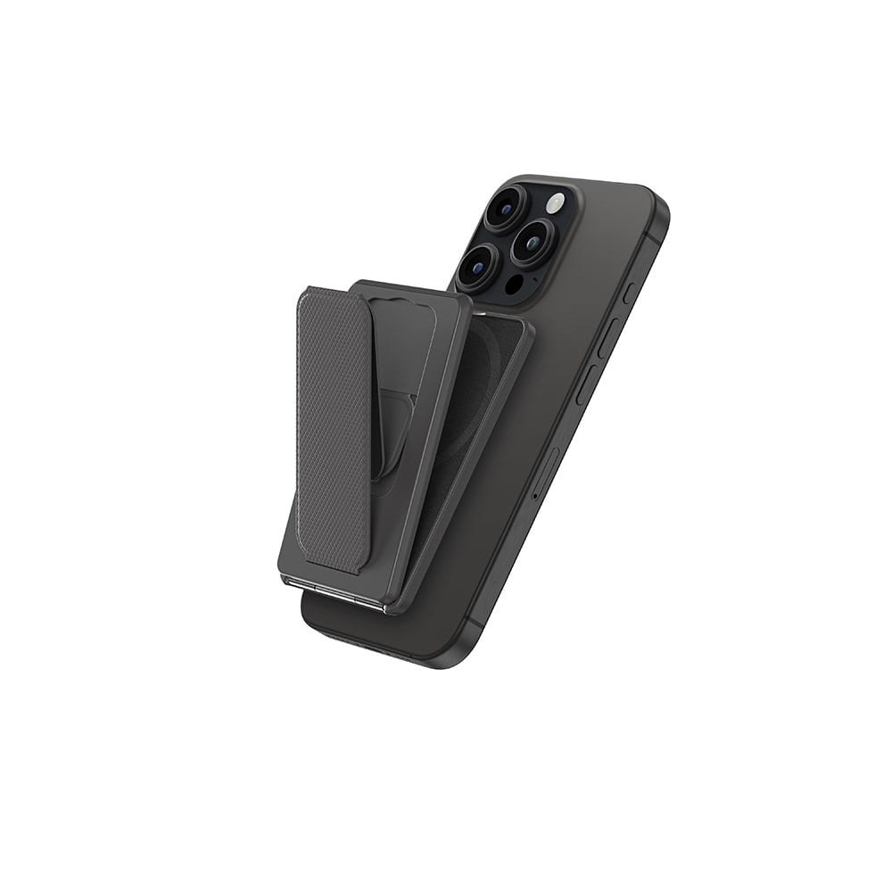 AmazingThing Omni Link Magnetic Stand