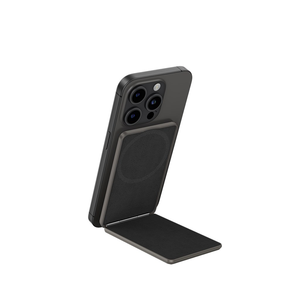 AmazingThing Omni Link Magnetic Stand