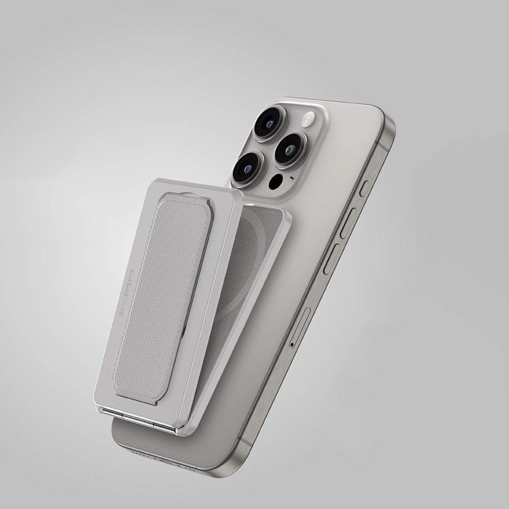 AmazingThing Omni Link Magnetic Stand