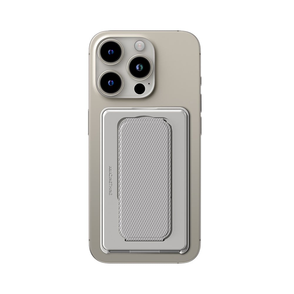 AmazingThing Omni Link Magnetic Stand