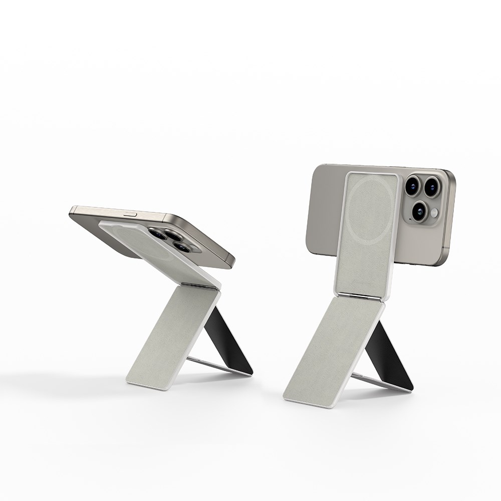 AmazingThing Omni Link Magnetic Stand