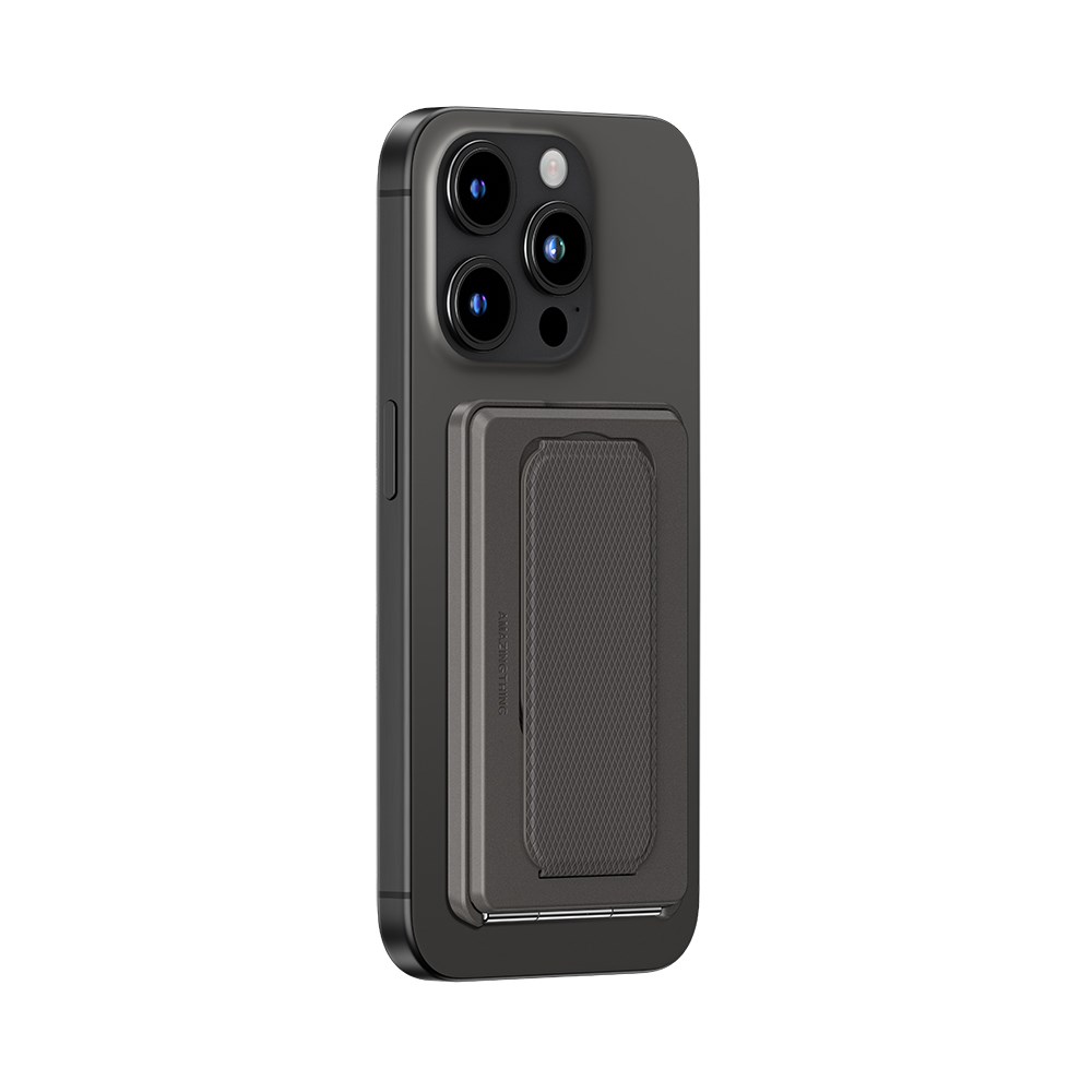AmazingThing Omni Link Magnetic Stand