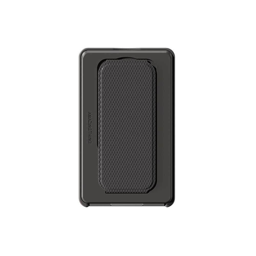 AmazingThing Omni Link Magnetic Stand