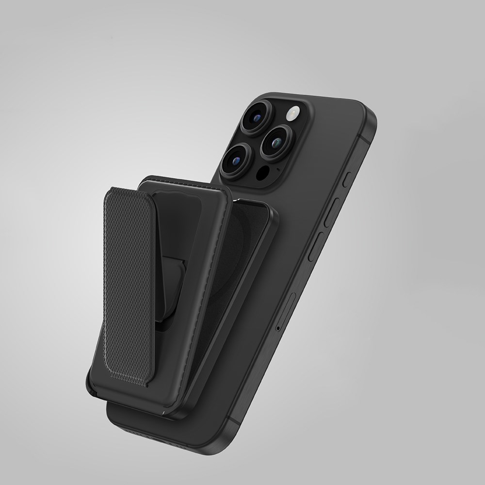 AmazingThing Omni Link Magnetic Stand
