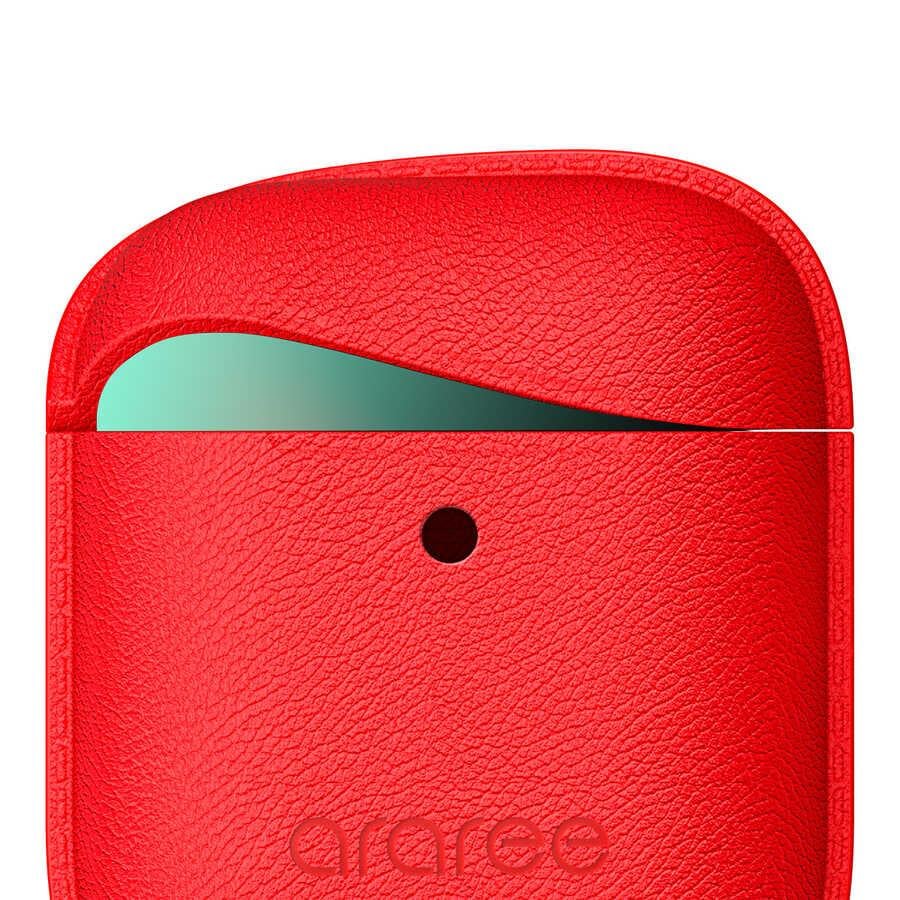 Apple Airpods Kılıf Araree Pops Kapak