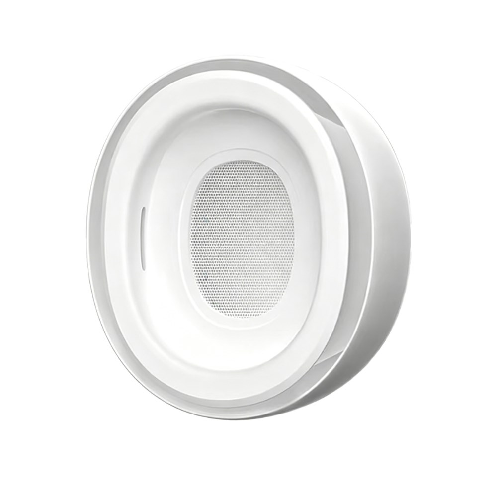Apple Airpods Pro 3 Zore Kulaklık Ucu Silikon