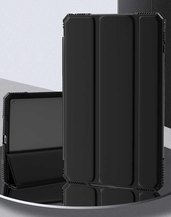 Apple iPad Mini 4 ​Wiwu Alpha Tablet Kılıf