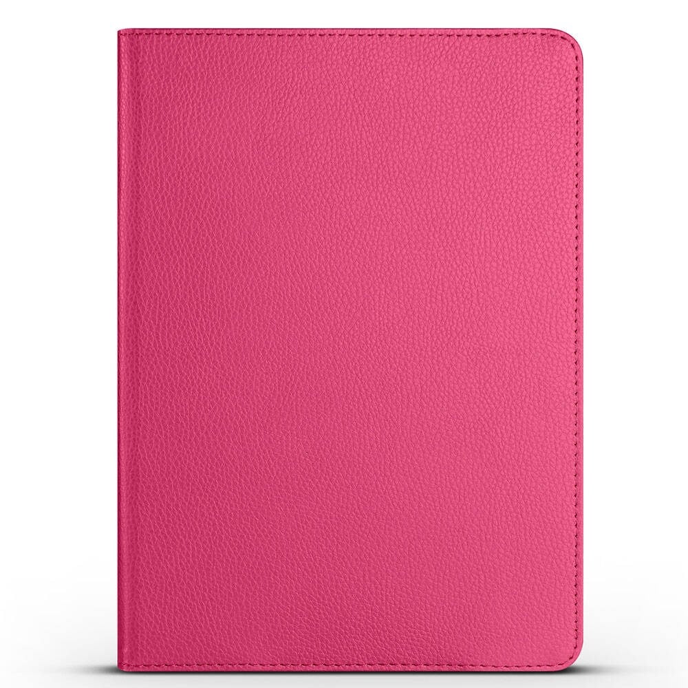 Apple iPad Pro 11 2025 M5 Zore Dönebilen Standlı Kılıf