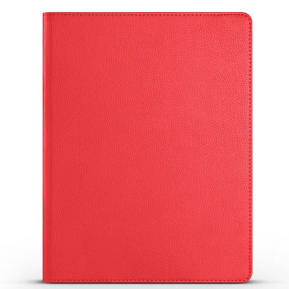 Apple iPad Pro 13 2025 M5 Zore Dönebilen Standlı Kılıf