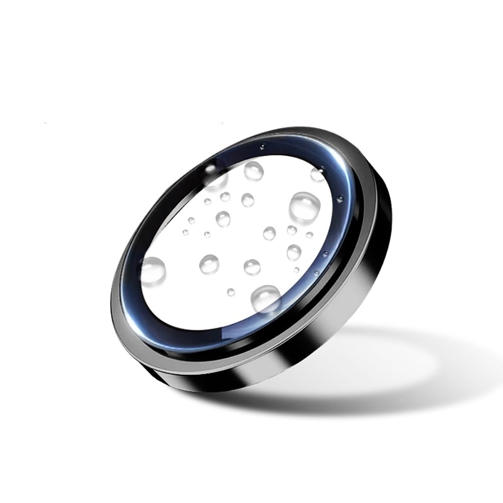 Apple iPhone 14 Zore Mikro Kamera Lens Koruyucu