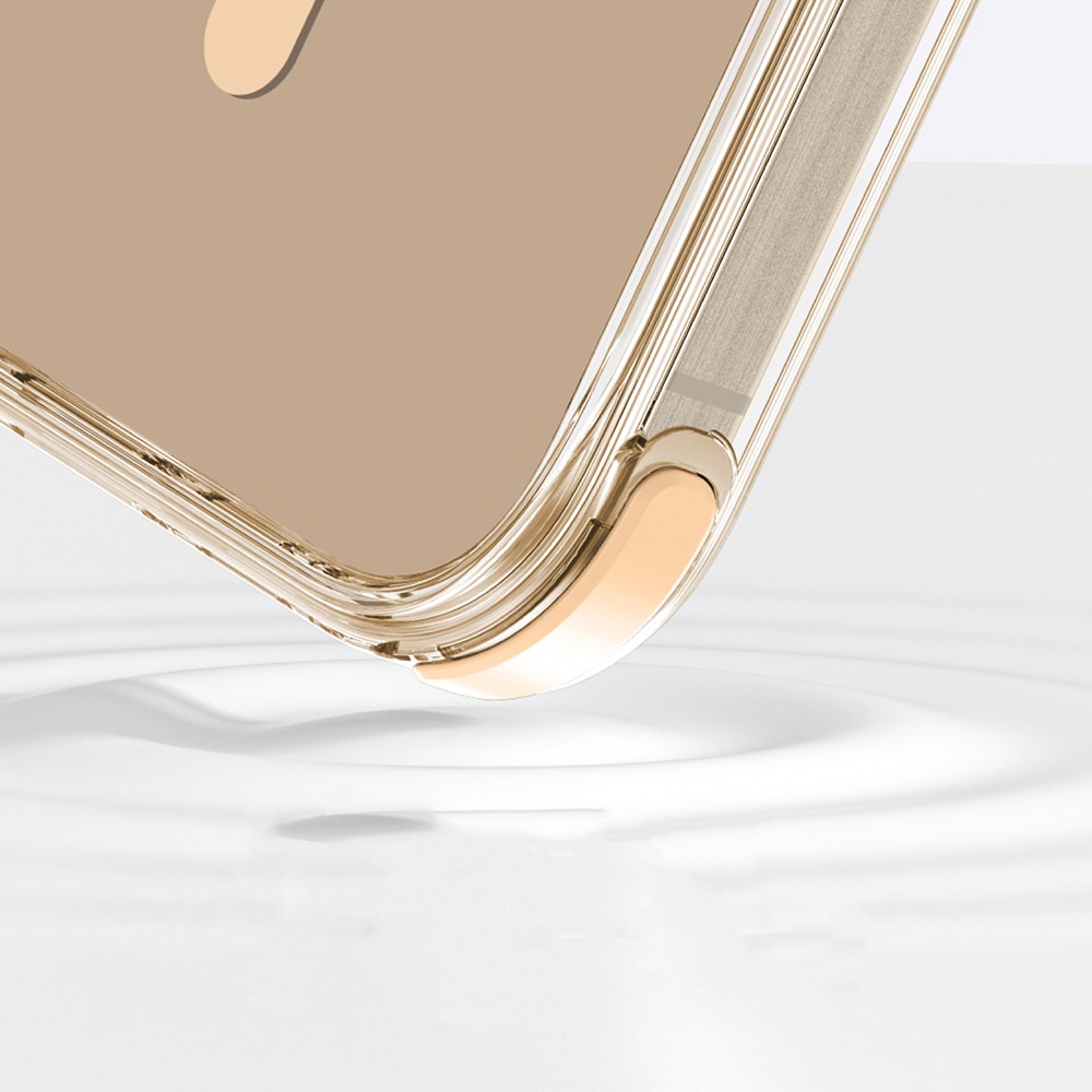 Apple iPhone 16 Pro Kılıf M-safe Şarj Özellikli Amazingthing Omni Serisi Kapak