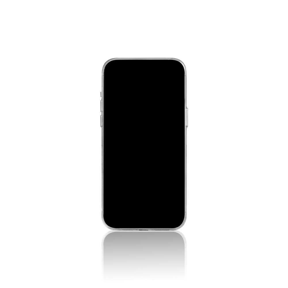 Apple iPhone 16 Pro Max Kılıf M-safe Şarj Özellikli Standlı Pynana Dancing Streamer Serisi Kapak