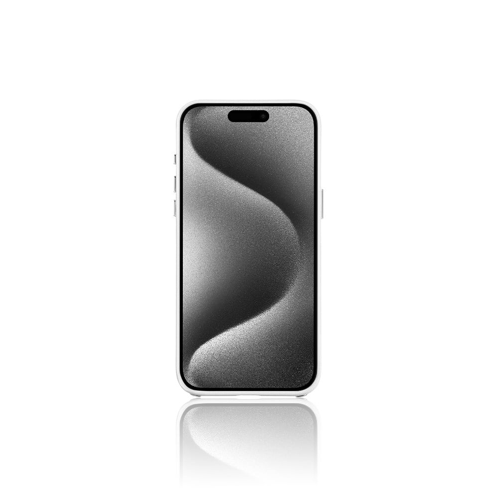 Apple iPhone 16 Pro Max Kılıf M-safe Şarj Özellikli Standlı Amazingthing Titan Pro Plus Kapak