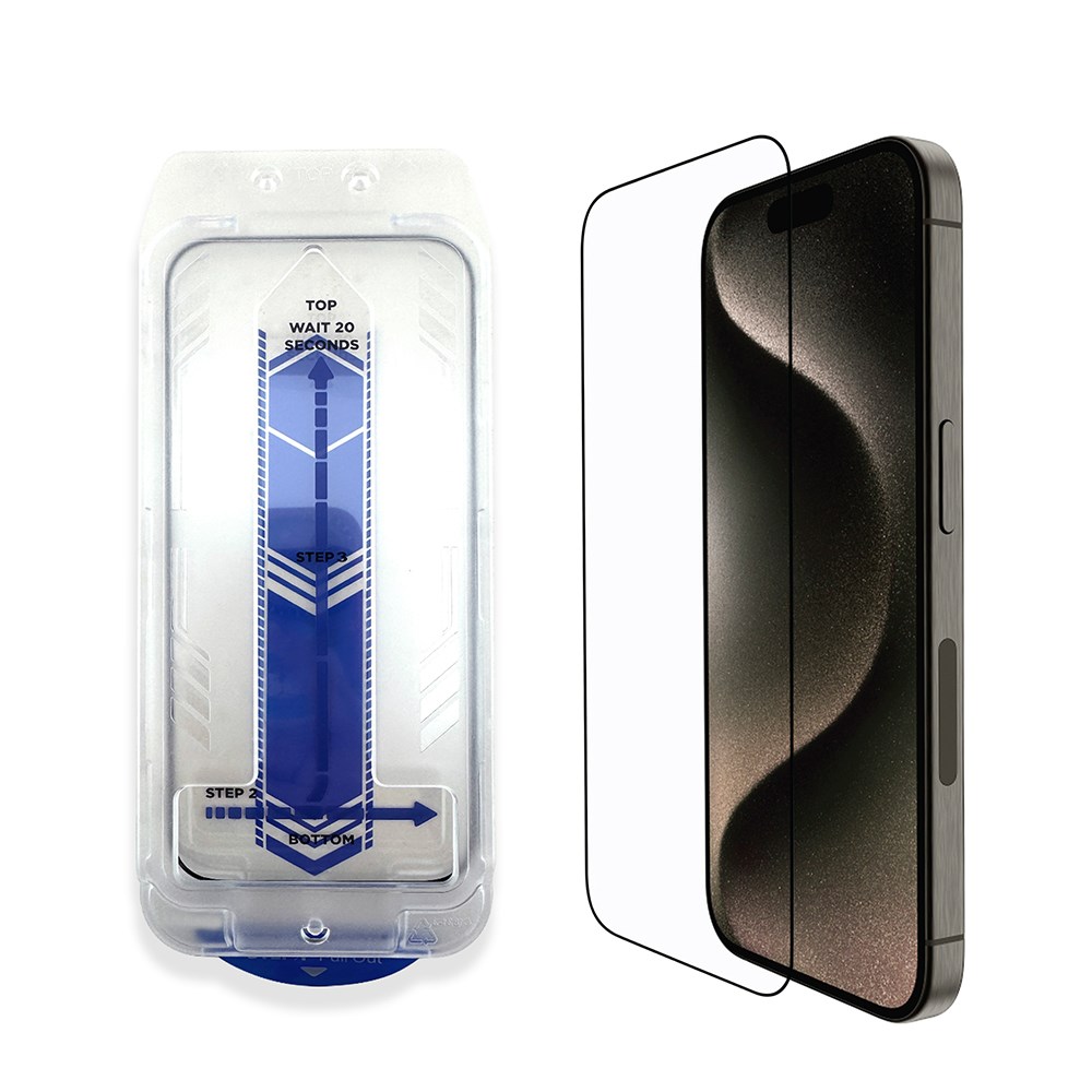 Apple iPhone 17 Air Guess Orjinal Lisanslı 4G ve Yazı Logolu Kılıf + Ekran Koruyucu + Lens Koruyucu 3in1 Aksesuar Seti