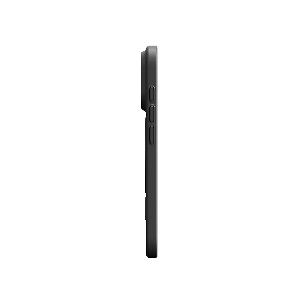 Apple iPhone 17 Pro Kılıf M-safe Şarj Özellikli Amazingthing Minimal Air Serisi Kapak