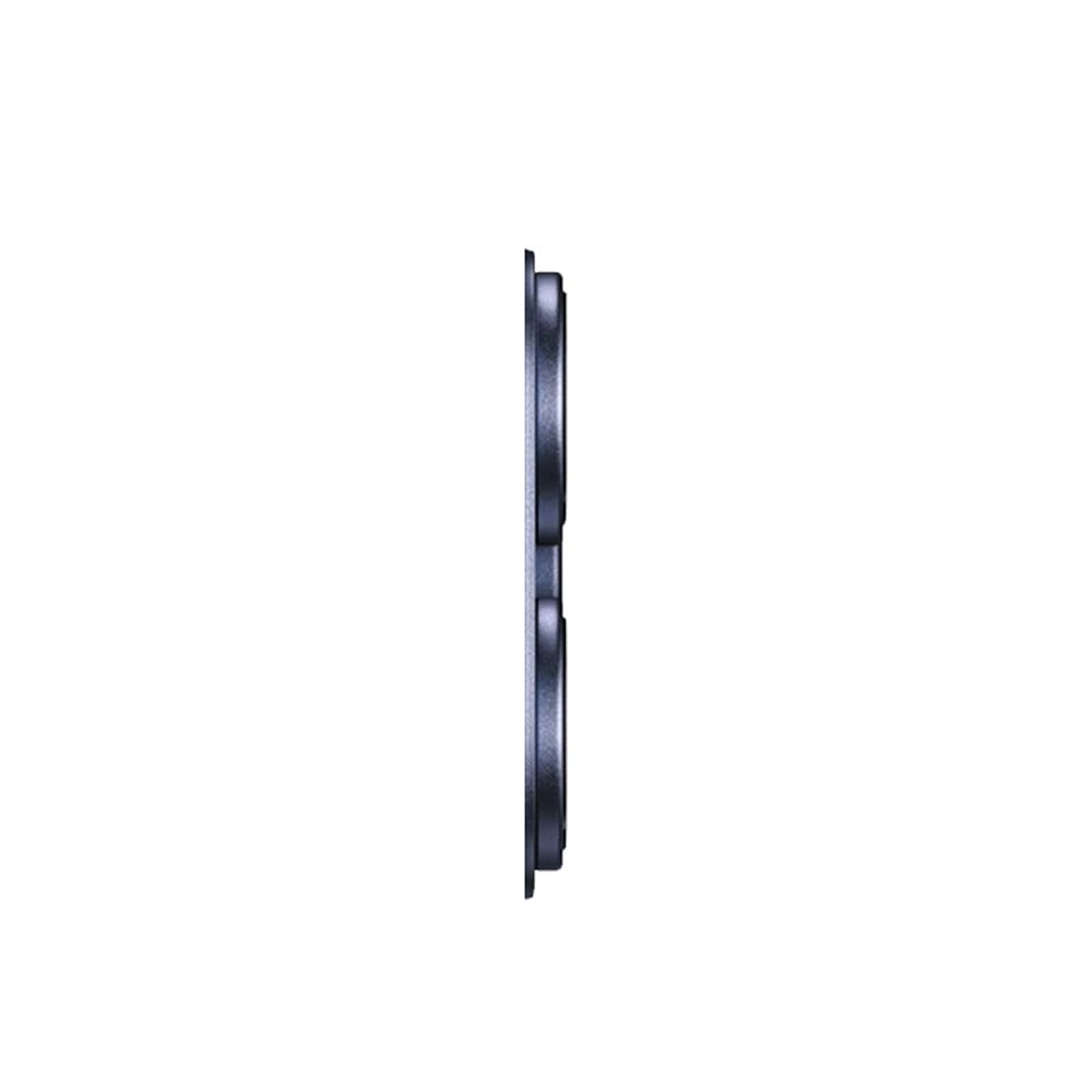 Apple iPhone 17 Pro Max Wiwu LG-012 Armor Deck Oleofobik Anti Reflective 9H Kamera Lens Koruyucu