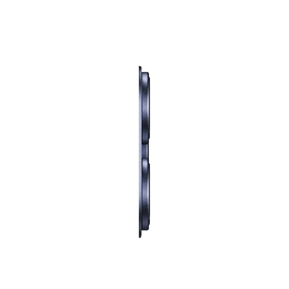 Apple iPhone 17 Pro Wiwu LG-012 Armor Deck Oleofobik Anti Reflective 9H Kamera Lens Koruyucu