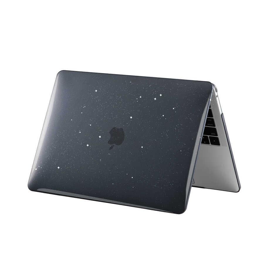 Apple Macbook 13.6′ Air M3 A3113 Zore MSoft Allstar Kapak