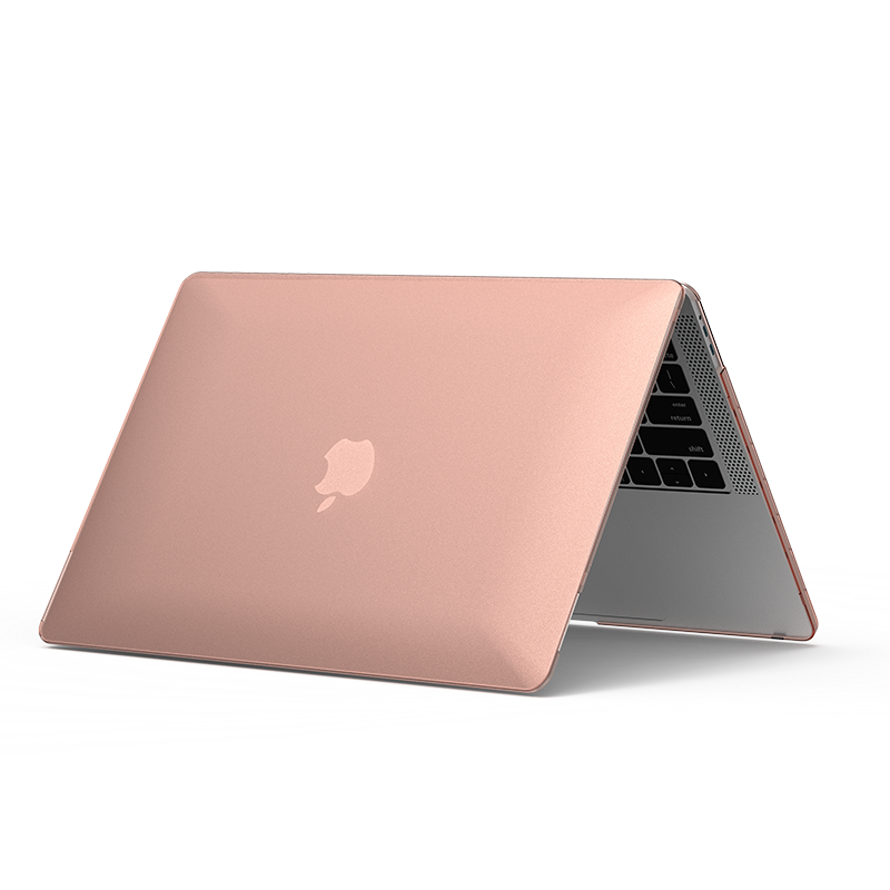Apple Macbook 15.4' Pro Retina Wiwu Macbook iShield Kapak