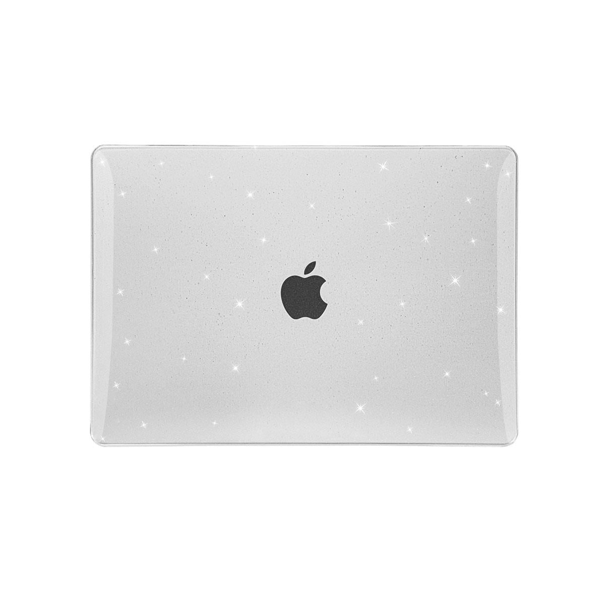 Apple MacBook 15′ Air M3 A3114 Zore MSoft Allstar Kapak