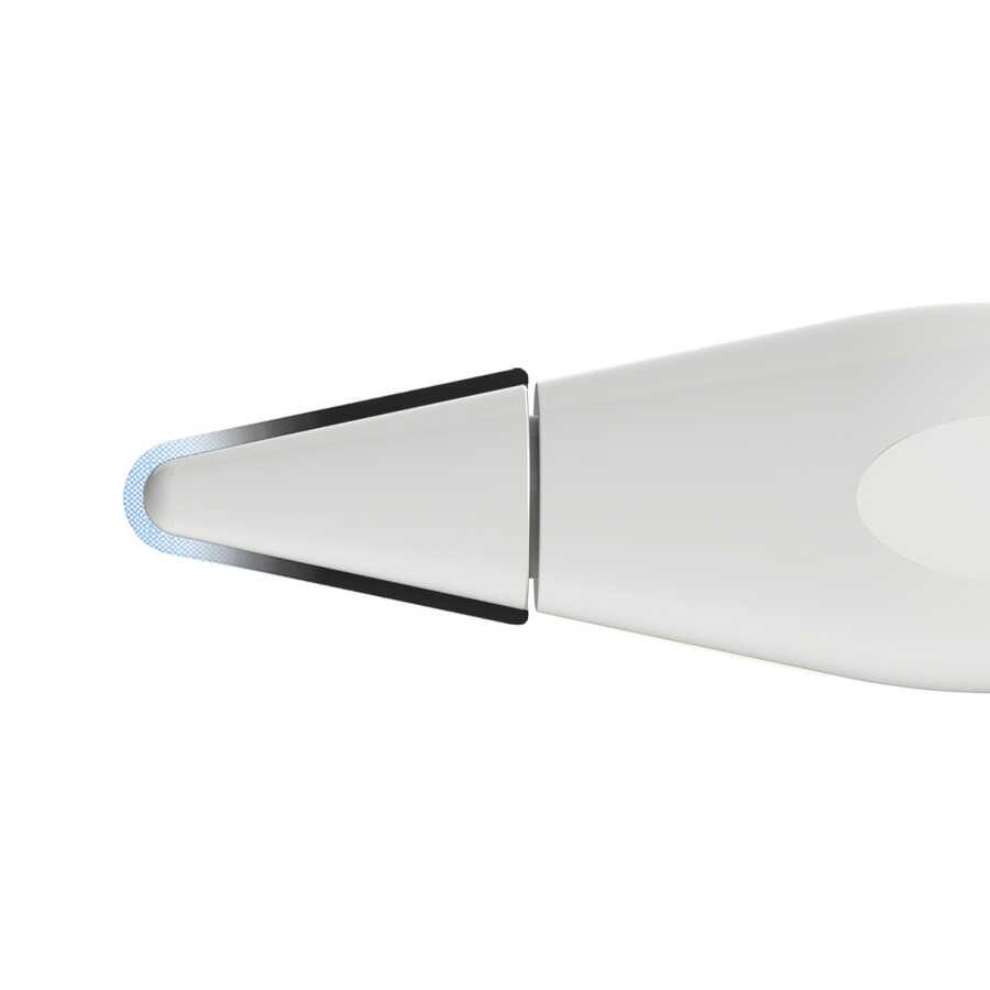 Apple Pencil Araree A Tip Dokunmatik Kalem Ucu