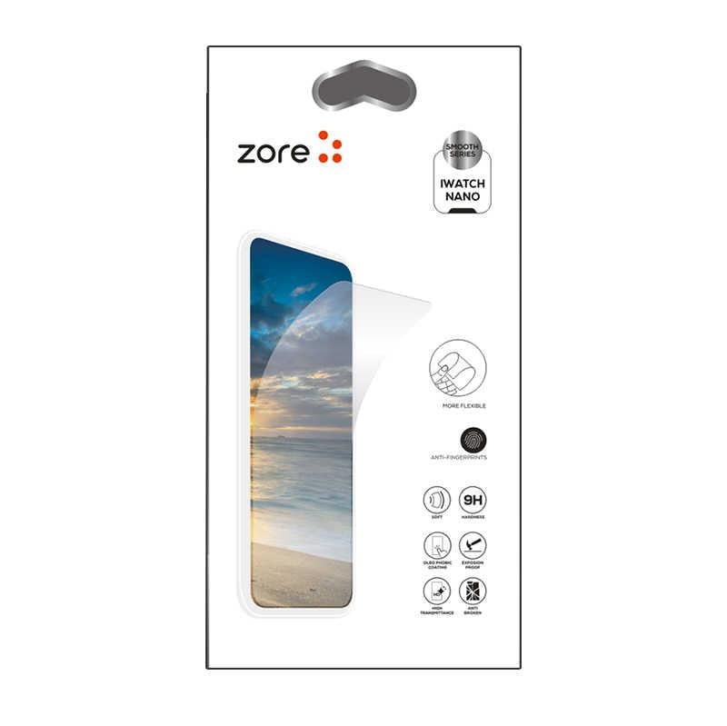 Apple Watch 42mm Zore iBody Koruyucu