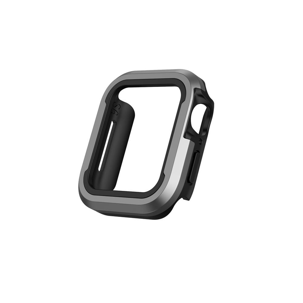 Apple Watch 44mm Wiwu JD-101 Defender Akıllı Saat Kasa Koruyucu