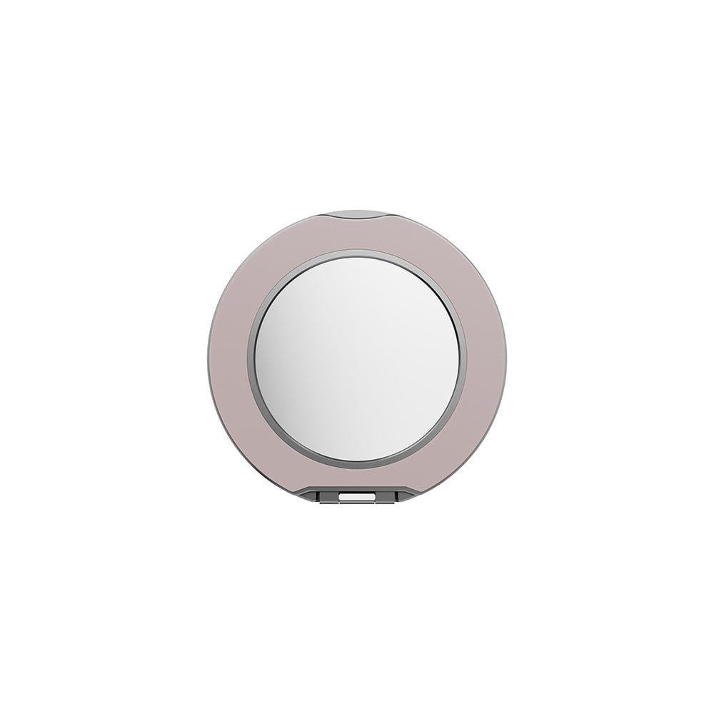 Coehl Luna Serisi 360 Derece Dönebilen Magnetik Ring Stand Telefon Tutucu