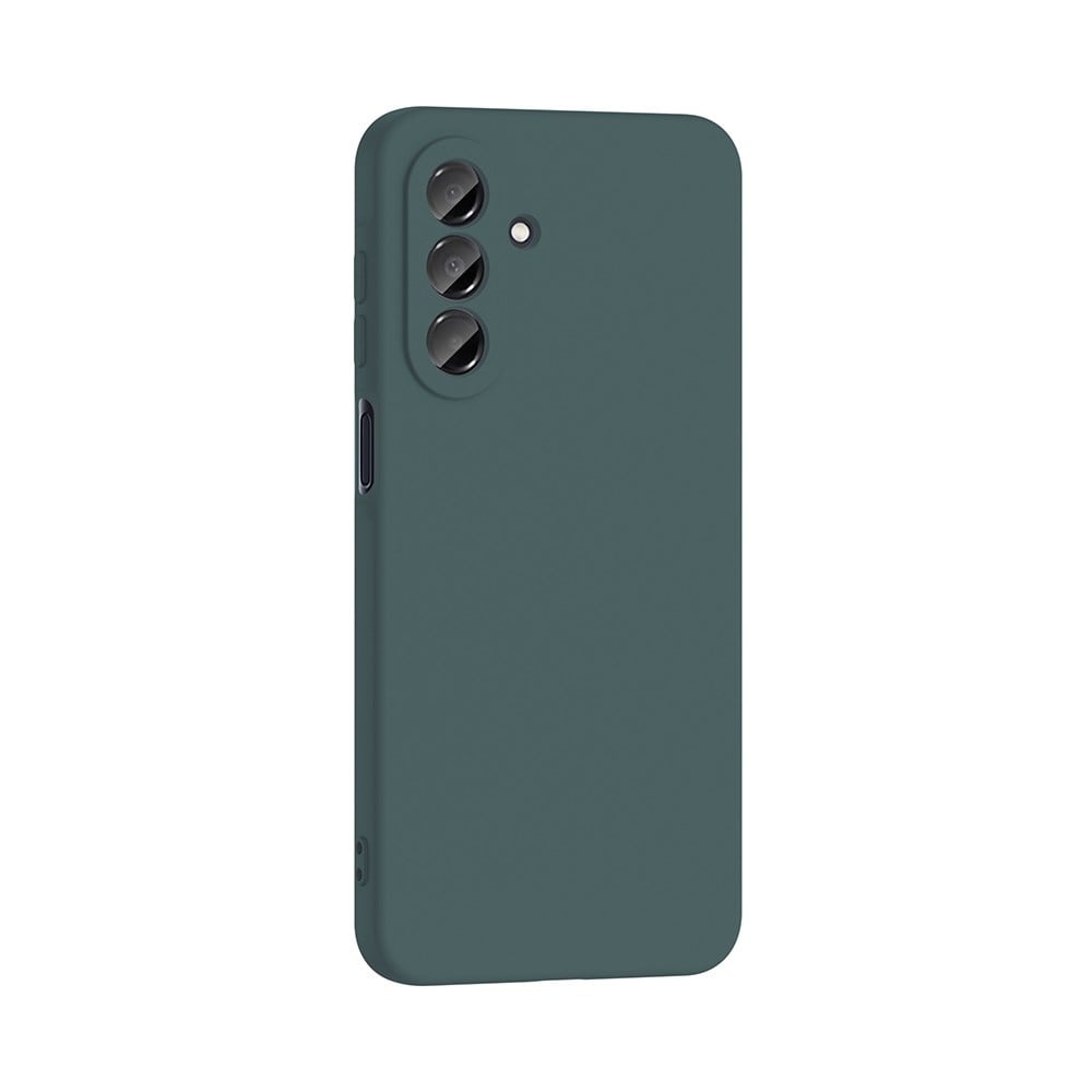 Galaxy A37 Kılıf Zore Mara Lansman Kapak