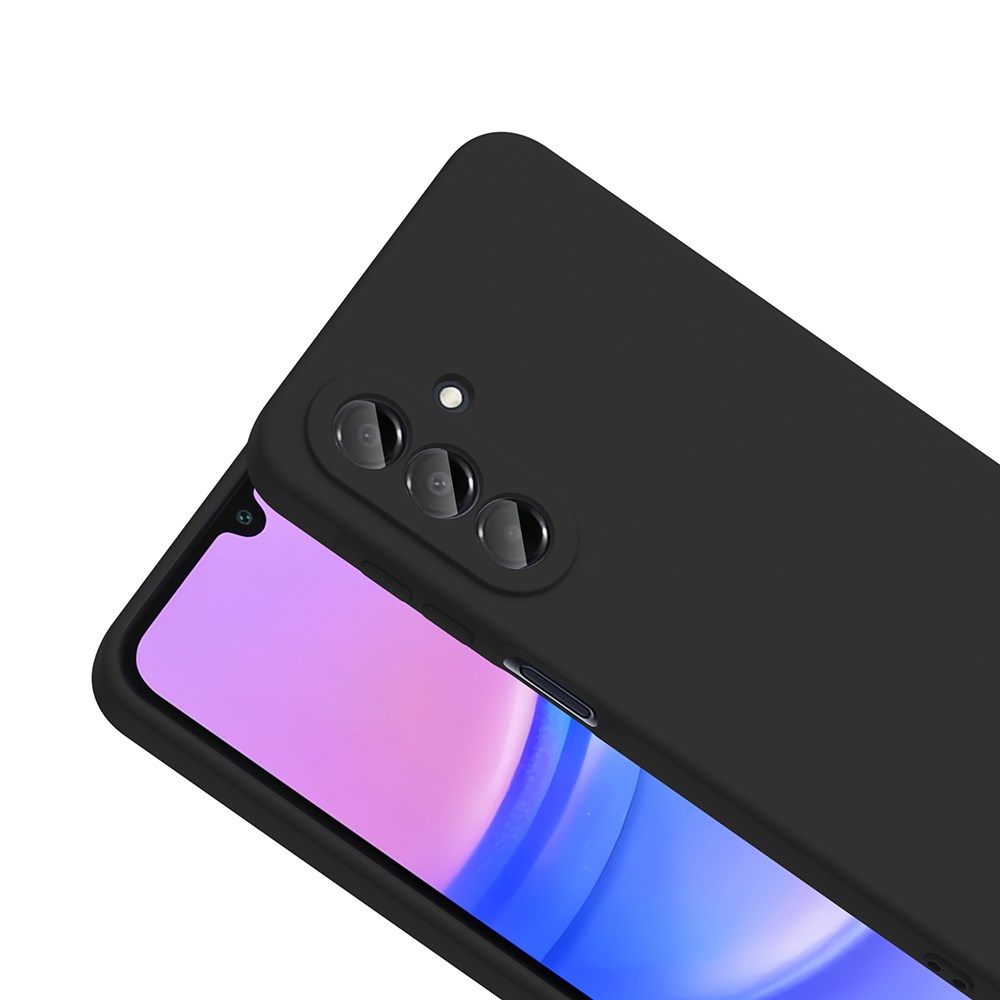 Galaxy A37 Kılıf Zore Mara Lansman Kapak