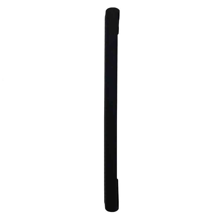 Galaxy S22 Ultra Kılıf Kajsa Preppie Serisi Dark Kapak