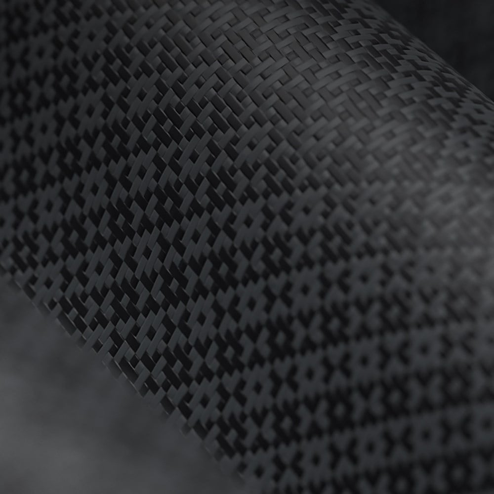 Galaxy S26 Kılıf M-Safe Şarj Özellikli Benks ArmorAir ArmorGrid Serisi Kevlar Kapak