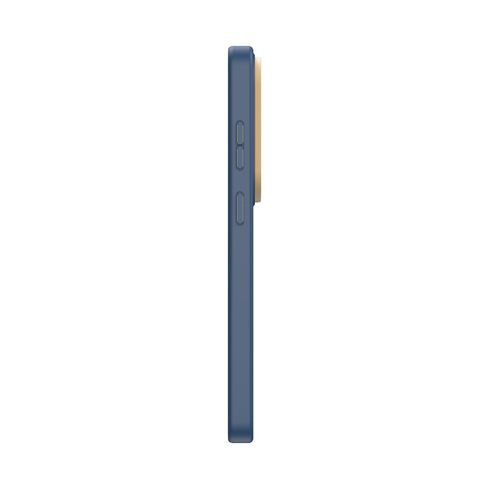 Galaxy S26 Ultra Kılıf M-safe Şarj Özellikli Raptic Aramid Skin Dual Serisi Kapak
