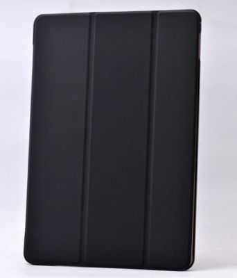 Galaxy Tab S3 9.7 T820 Zore Smart Cover Standlı 1-1 Kılıf