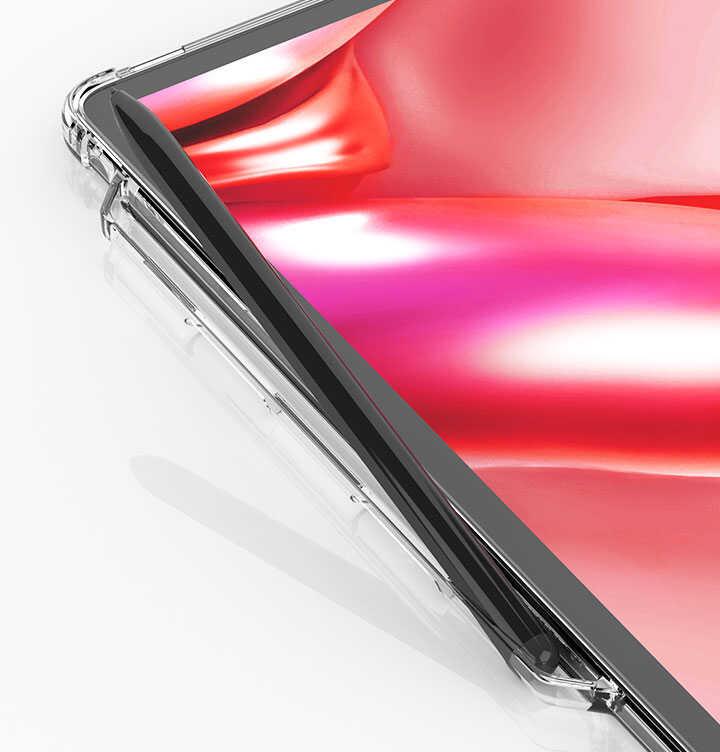 Galaxy Tab S7 T870 Kılıf Araree Mach Kapak