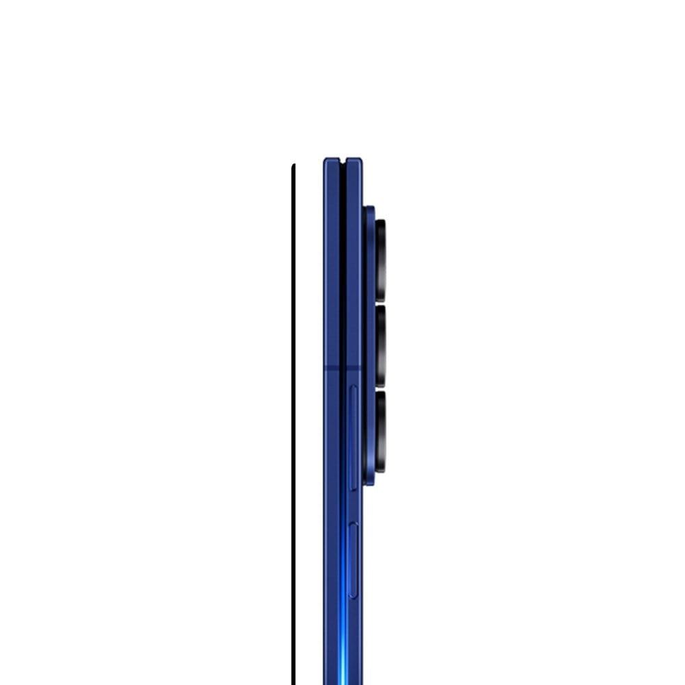 Galaxy Z Fold 7 CaseWorld Applicator Serisi 2.5D Eyesafe Mavi Işık Teknolojili 0.33mm Temperli Cam Ekran Koruyucu+ Uygulama Aparatı