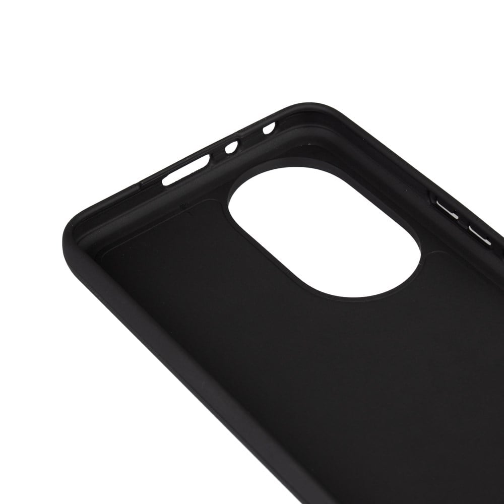 Honor 200 Kılıf Zore Biye Silikon