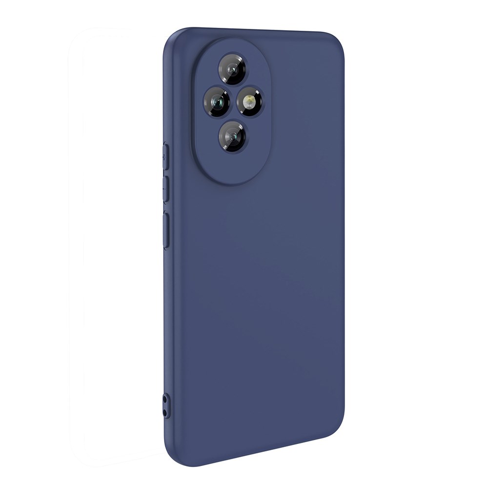Honor 200 Pro Kılıf Zore Mara Lansman Kapak