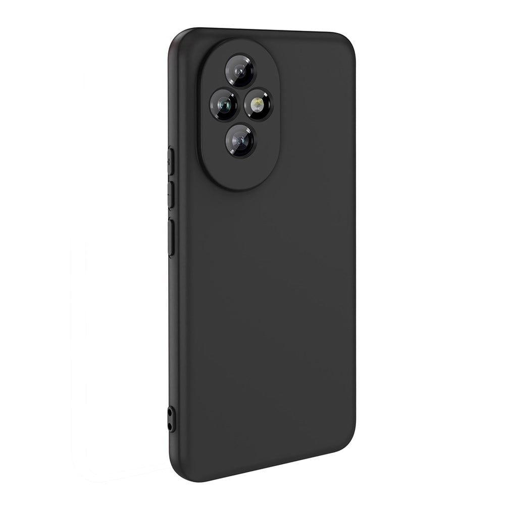 Honor 200 Pro Kılıf Zore Mara Lansman Kapak